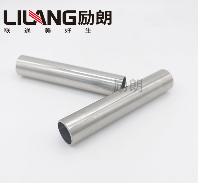 DN40不銹鋼穿線管有規(guī)定用哪種連接方式嗎？